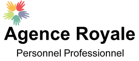 Agence Royale
